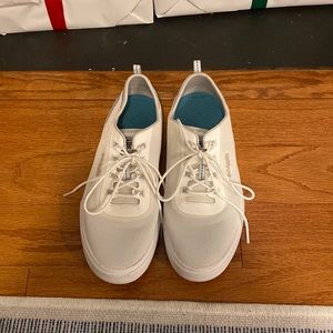 Columbia PFG Sneakers